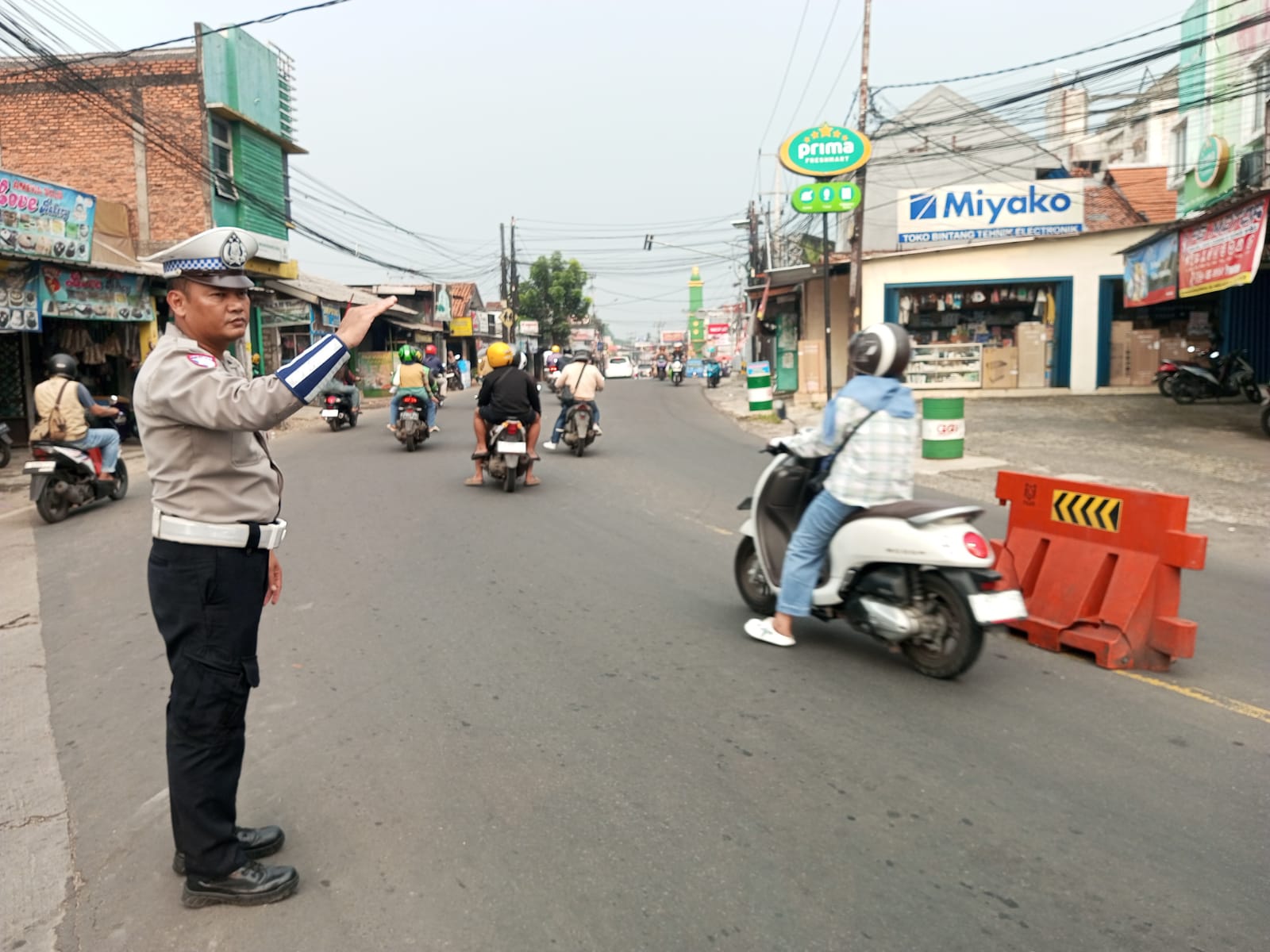 794102e4-658f-44a9-87a5-1164367dd9a6