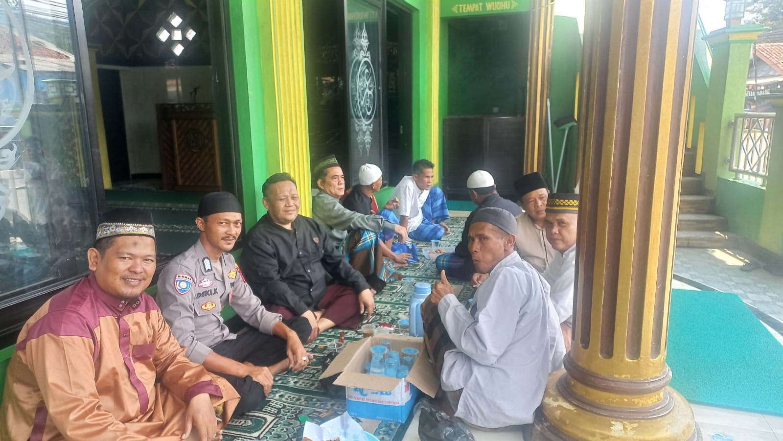 87fd3532-2707-4426-97f6-e56324ab1e21