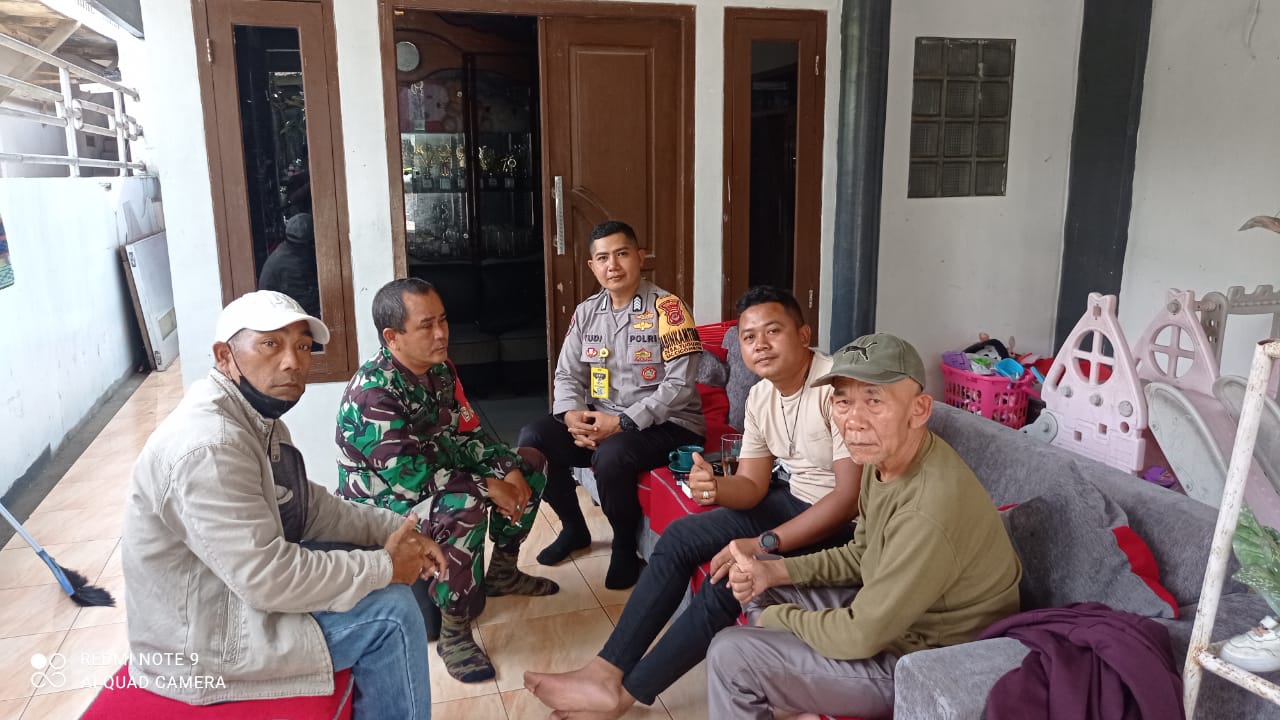 8a87640b-f1af-47ab-a0d8-739c7ae2d427