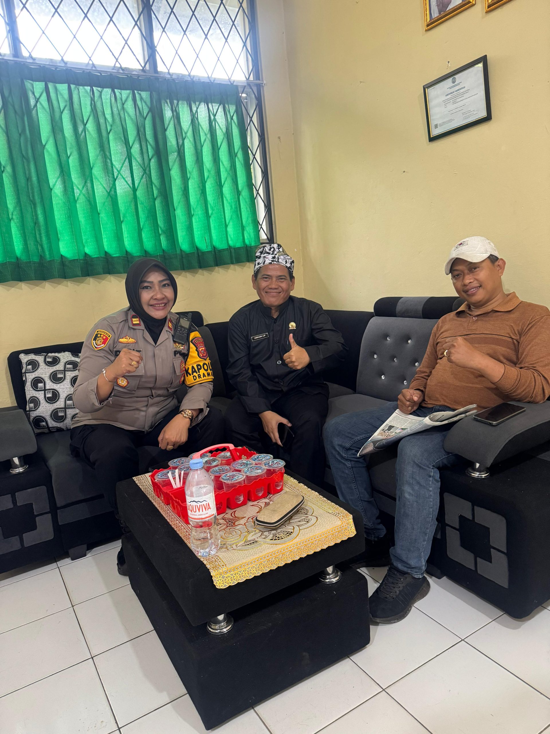 942ff70e-3685-491b-8eb0-40980c0b6a06