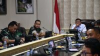 IMG-20250902-WA0057