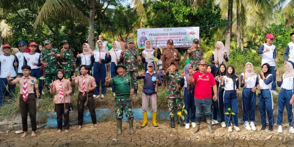 IMG-20250906-WA0192-1140x570