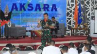 IMG-20250909-WA0002