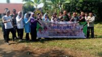 IMG-20250912-WA0017
