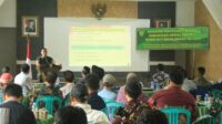 IMG-20250918-WA0012