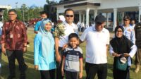 IMG-20250928-WA0013
