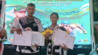 IMG_20250929_115328
