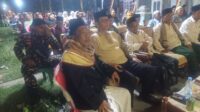 Kandanghareu