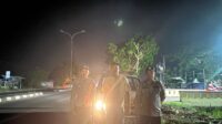 Krangkeng