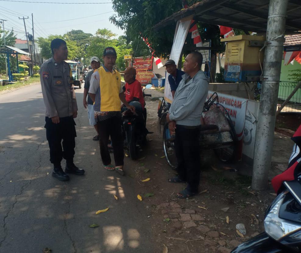 WhatsApp Image 2025-09-01 at 09.05.02