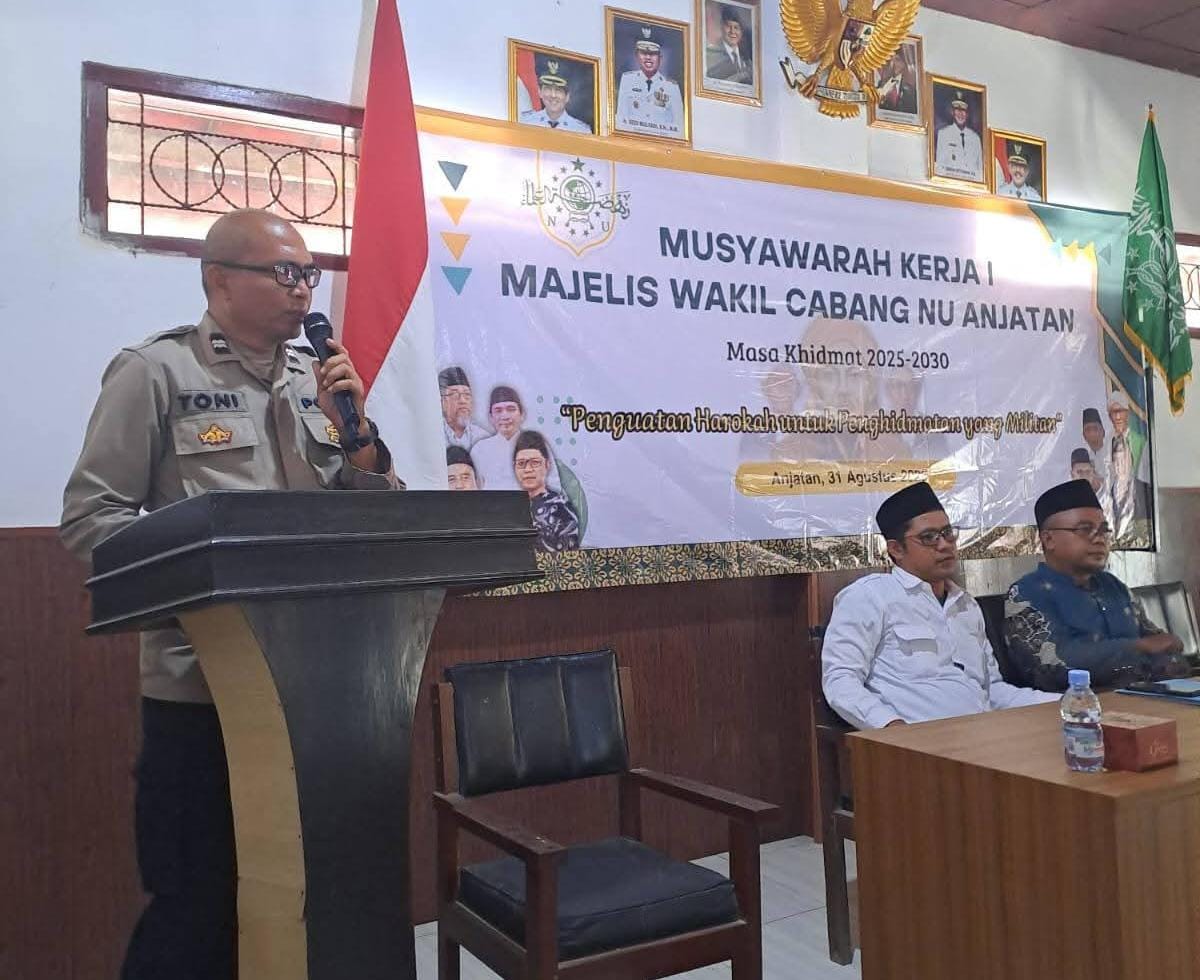 WhatsApp Image 2025-09-01 at 11.34.11