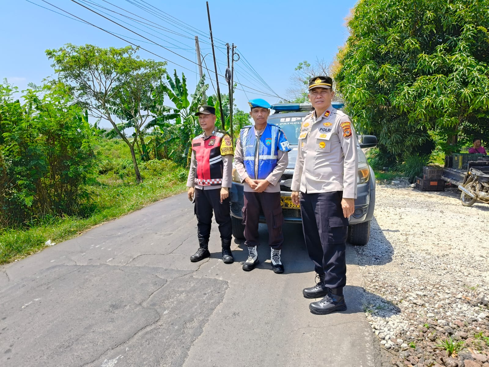 WhatsApp Image 2025-09-02 at 11.15.00