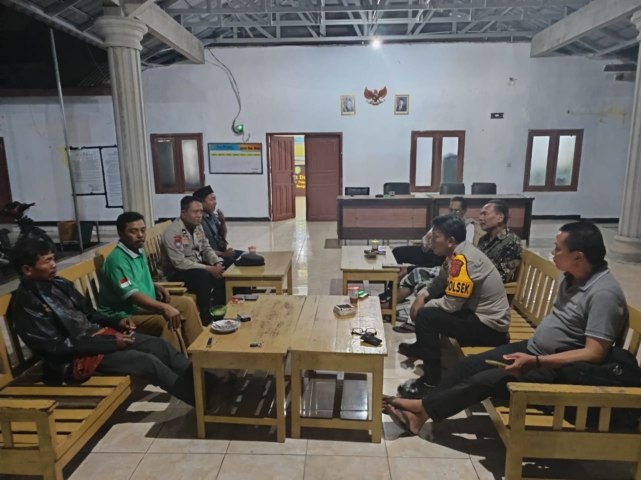 WhatsApp Image 2025-09-02 at 11.34.37