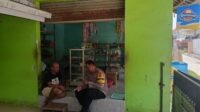 WhatsApp Image 2025-09-02 at 14.16.08