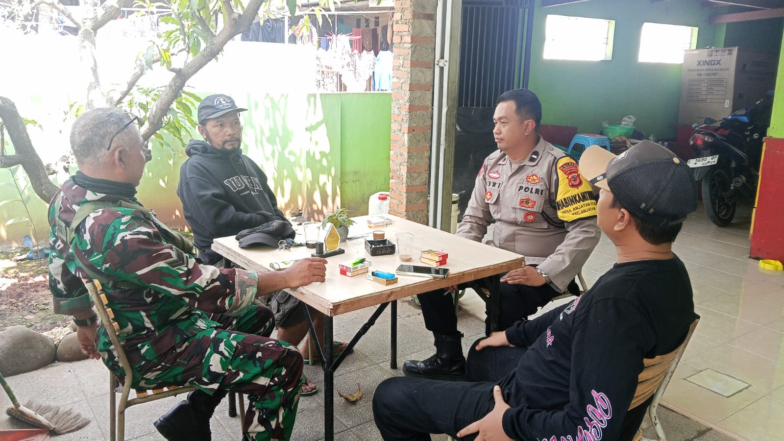 WhatsApp Image 2025-09-02 at 14.23.56