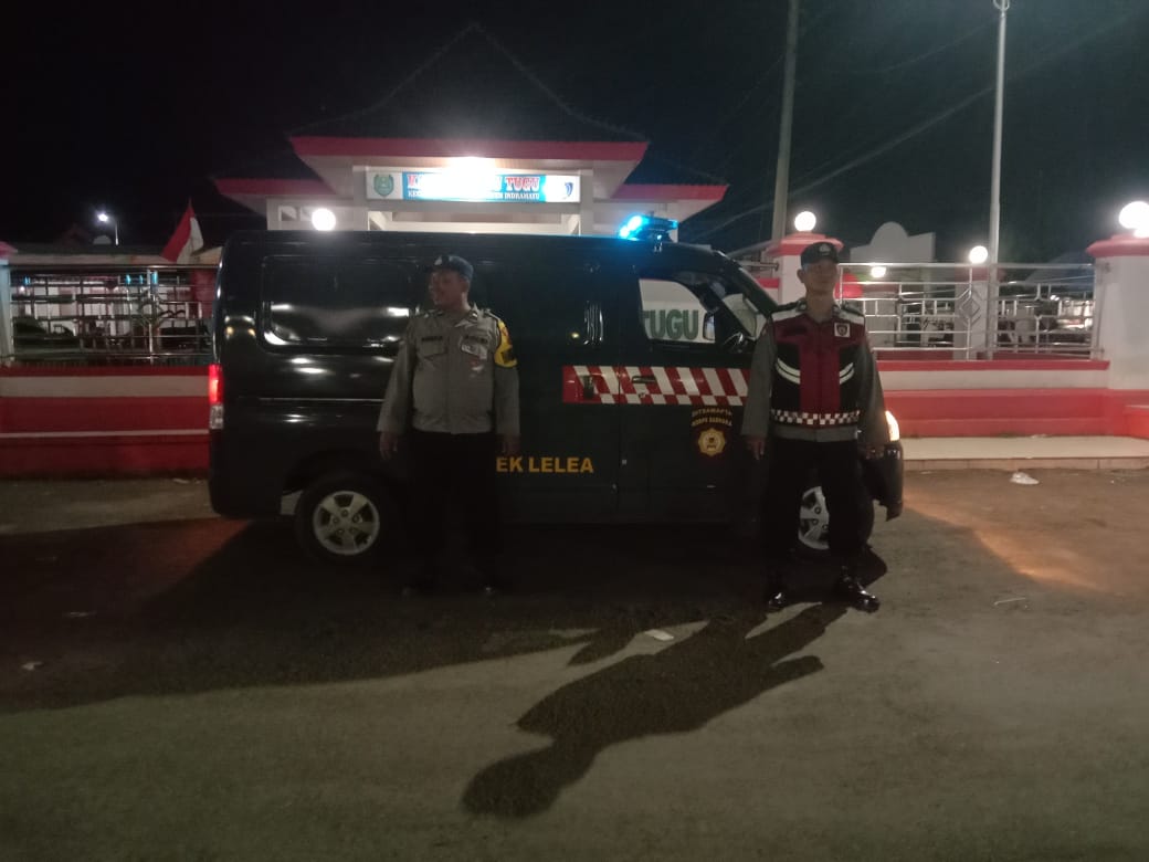 WhatsApp Image 2025-09-02 at 14.44.04