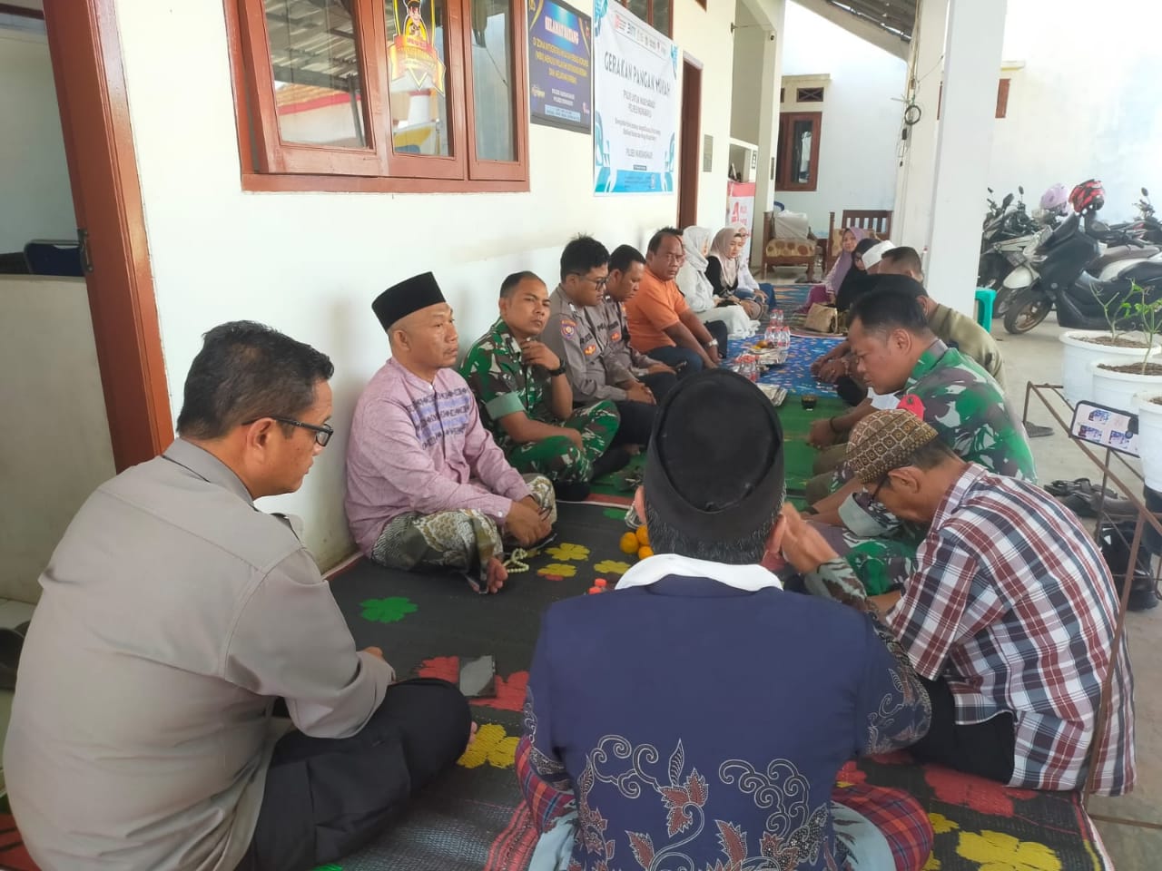 WhatsApp Image 2025-09-02 at 14.50.54