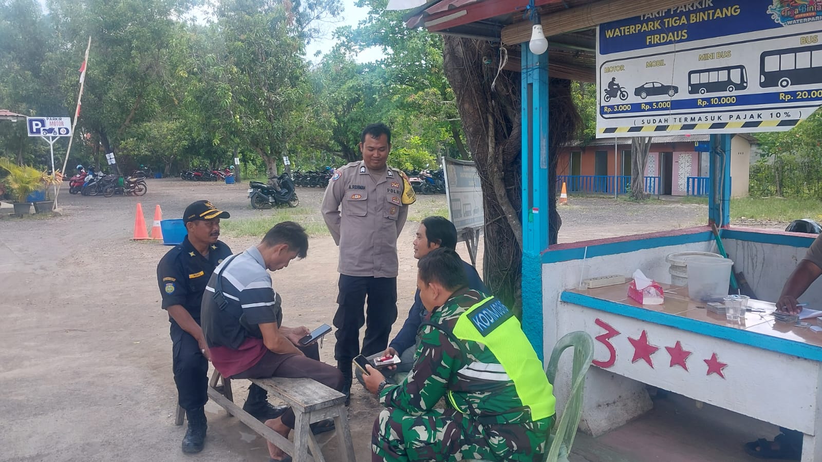 WhatsApp Image 2025-09-02 at 14.52.37