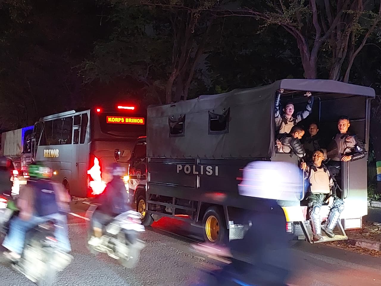 WhatsApp Image 2025-09-02 at 16.03.24