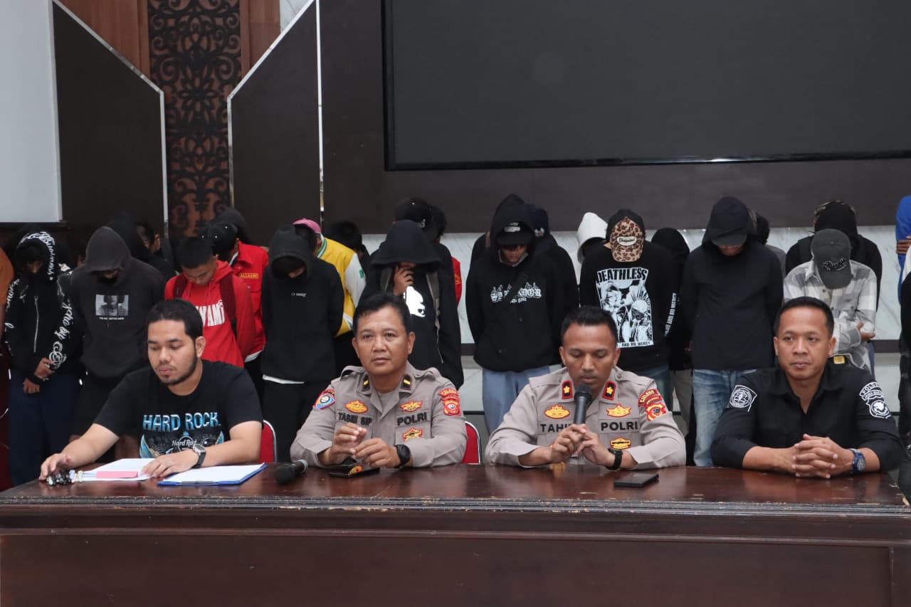 WhatsApp Image 2025-09-02 at 23.01.10