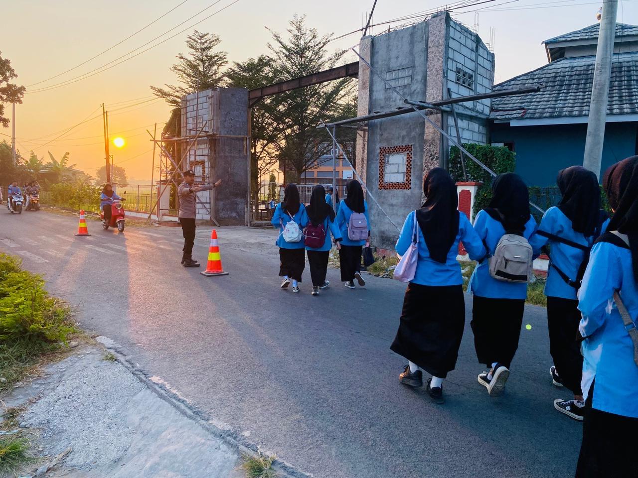 WhatsApp Image 2025-09-03 at 09.01.27