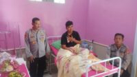 WhatsApp Image 2025-09-03 at 09.24.08