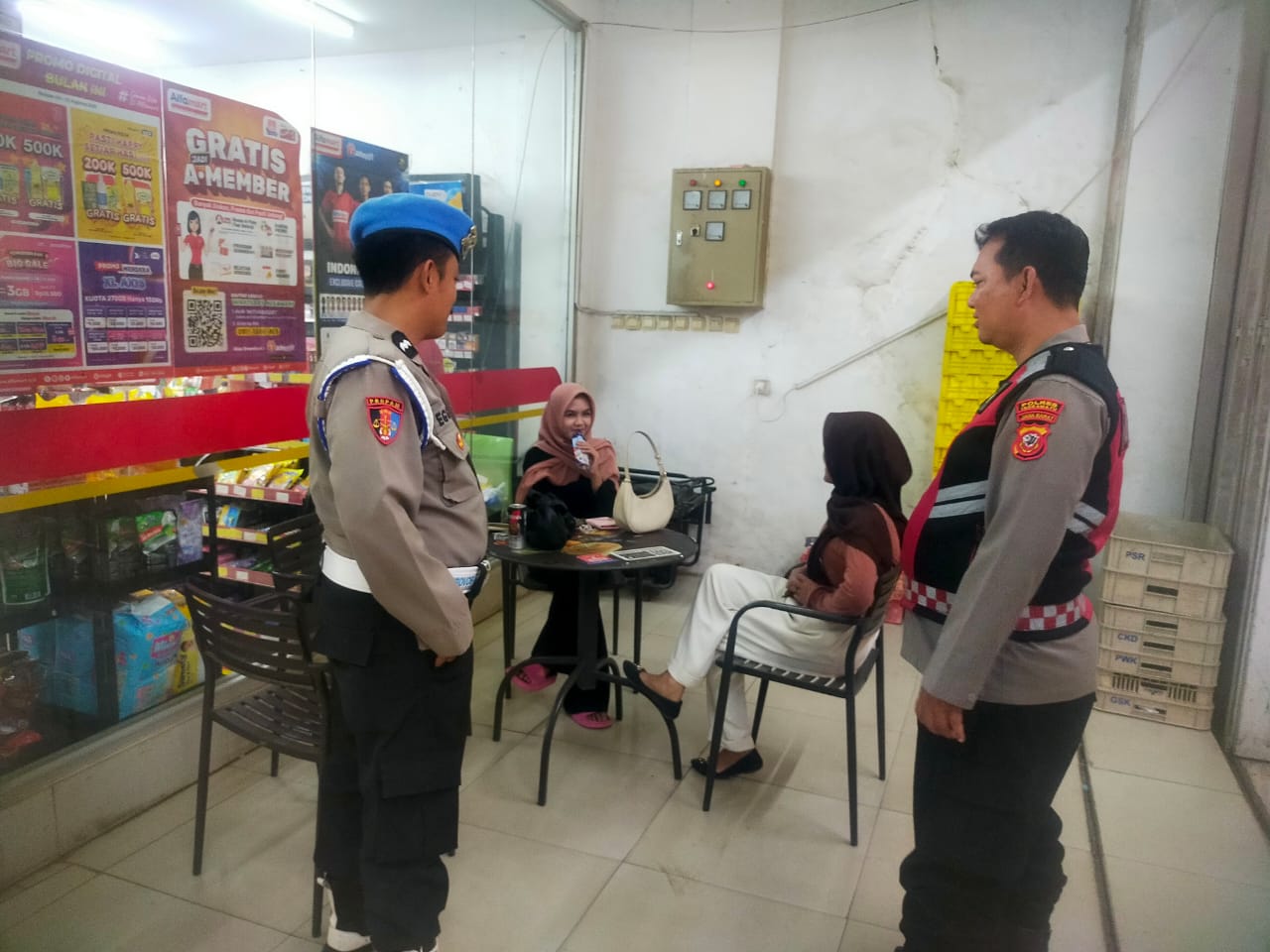 WhatsApp Image 2025-09-03 at 10.00.37