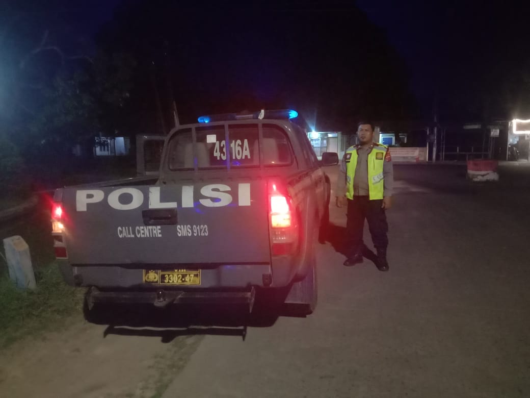 WhatsApp Image 2025-09-03 at 10.16.16