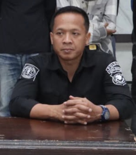 WhatsApp Image 2025-09-03 at 15.09.46