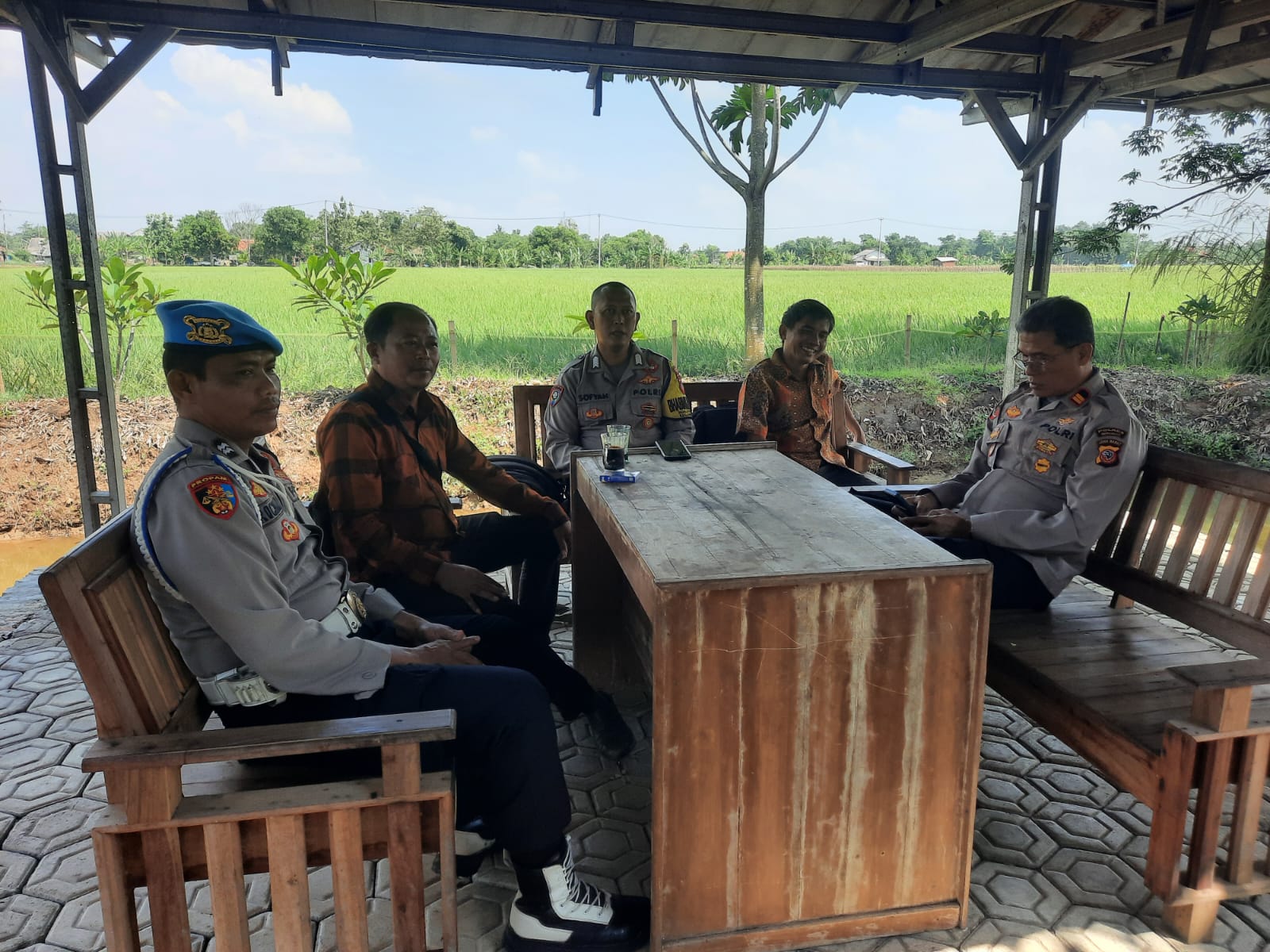 WhatsApp Image 2025-09-04 at 11.26.26