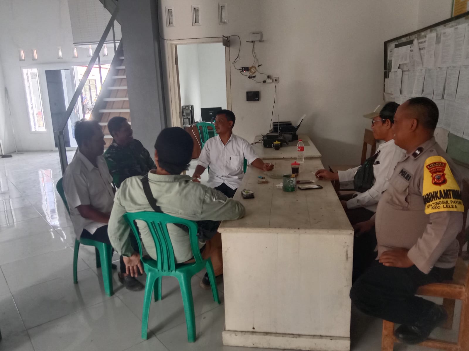 WhatsApp Image 2025-09-04 at 11.55.16