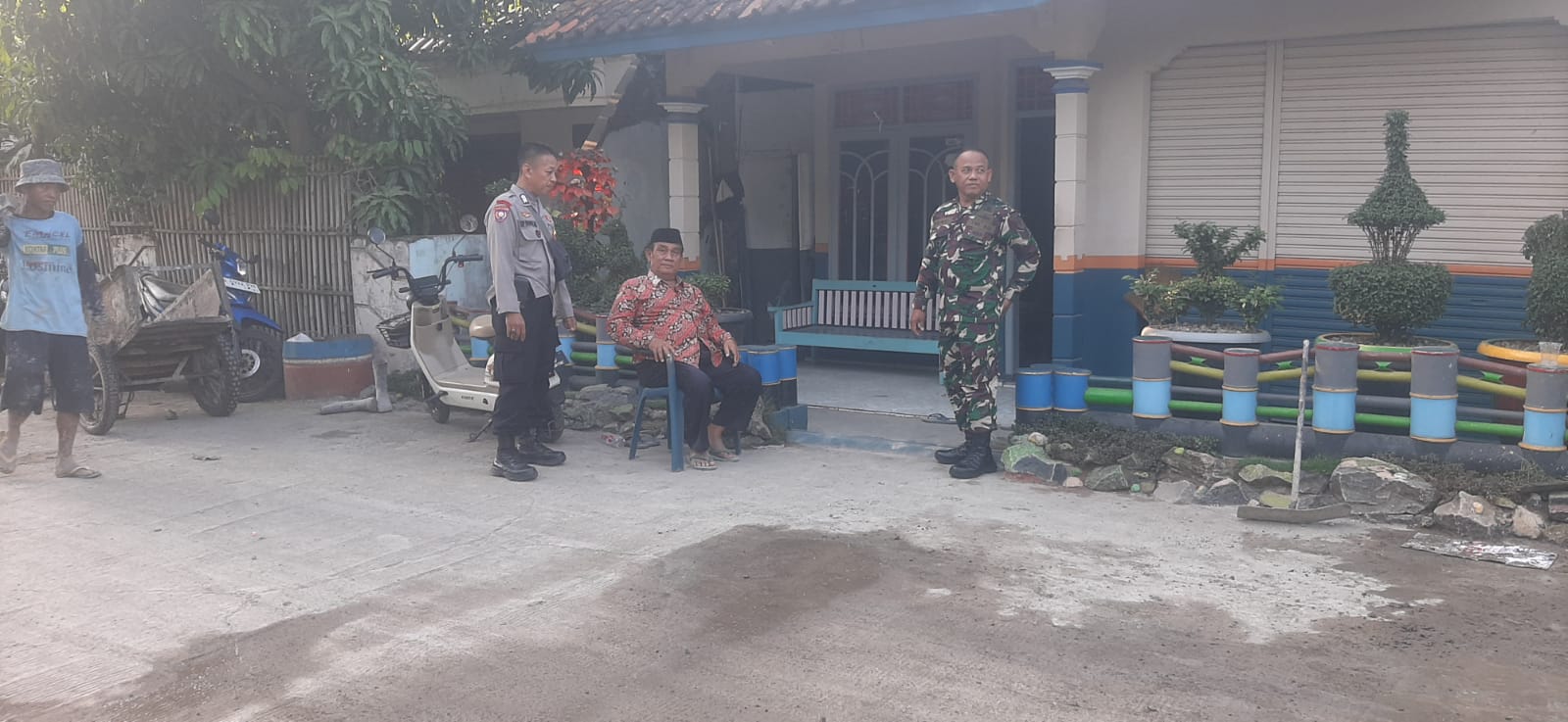 WhatsApp Image 2025-09-04 at 12.07.06