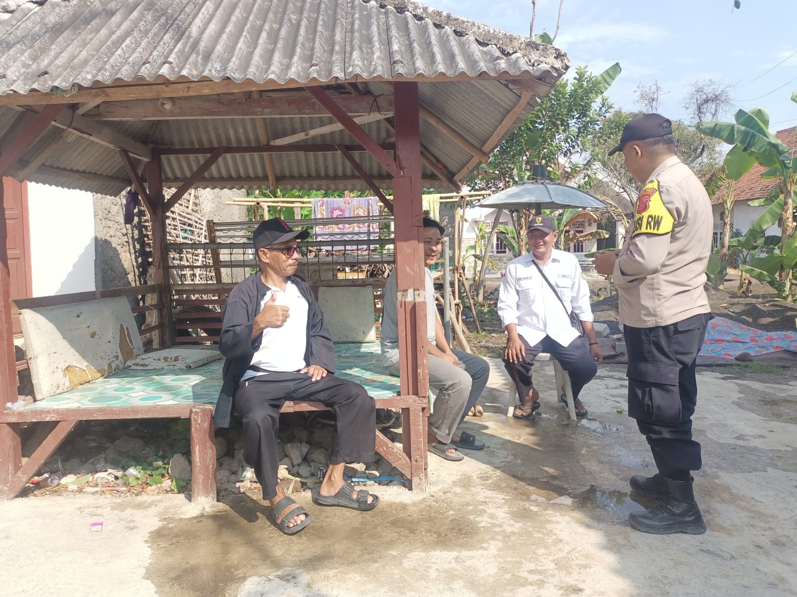 WhatsApp Image 2025-09-04 at 13.23.21