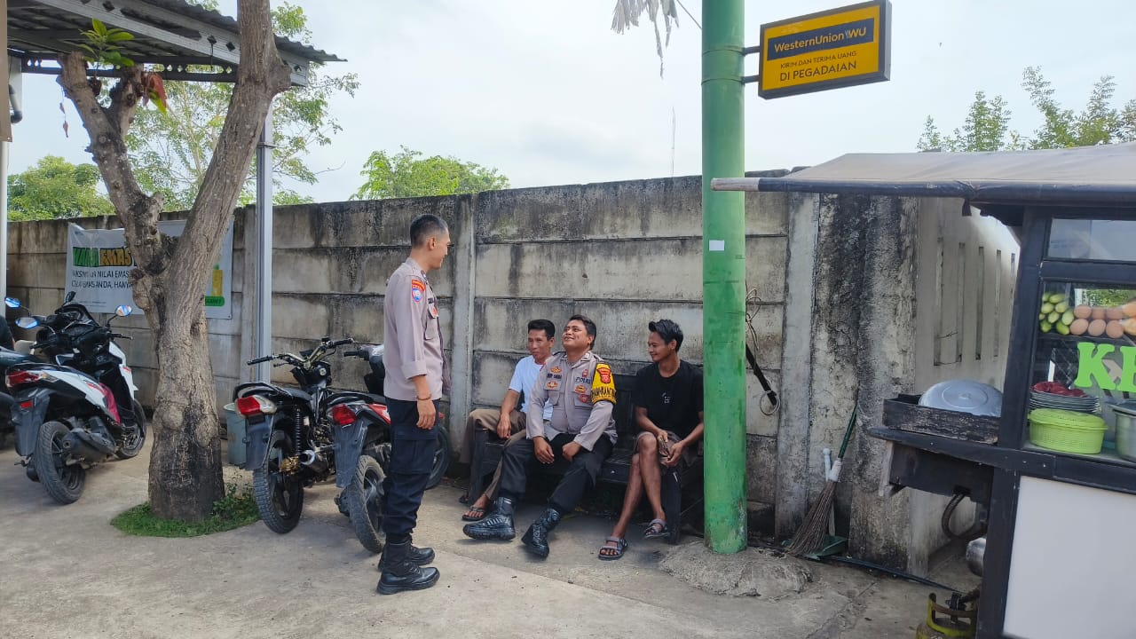 WhatsApp Image 2025-09-04 at 13.28.55