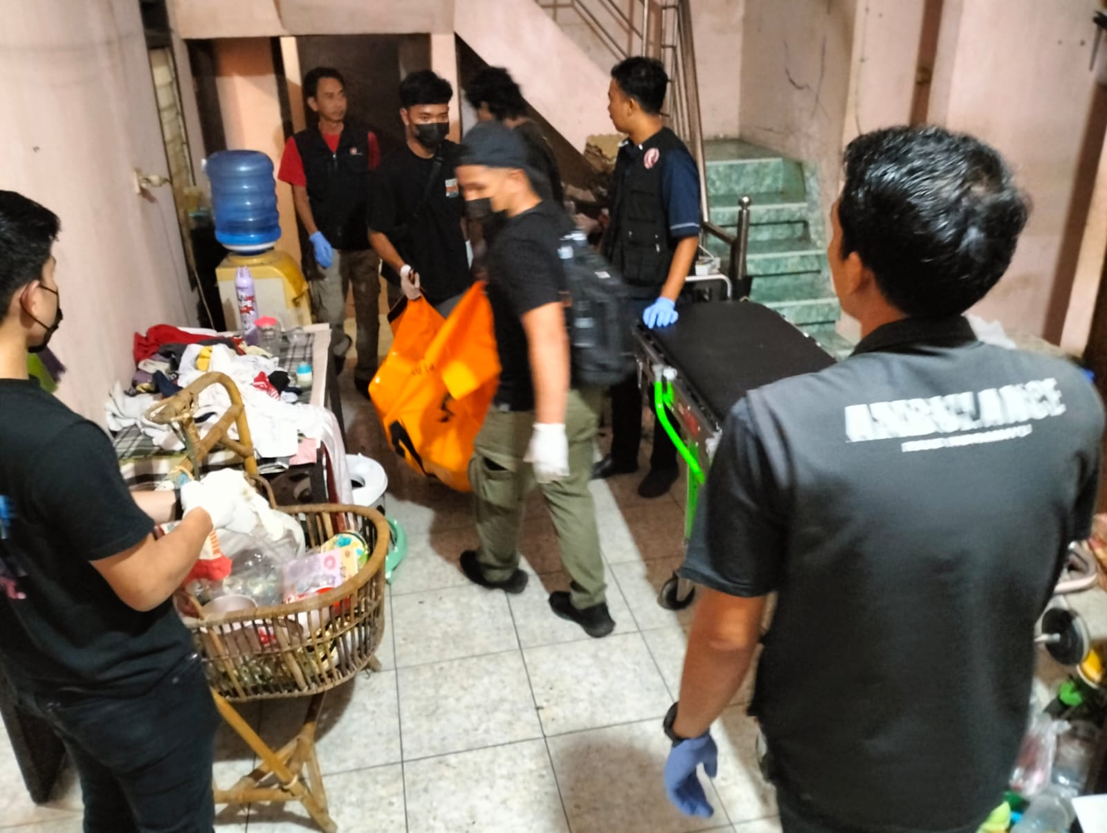 WhatsApp Image 2025-09-04 at 16.42.47