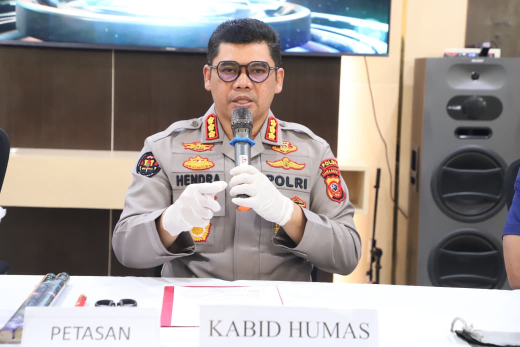 WhatsApp Image 2025-09-04 at 23.26.57