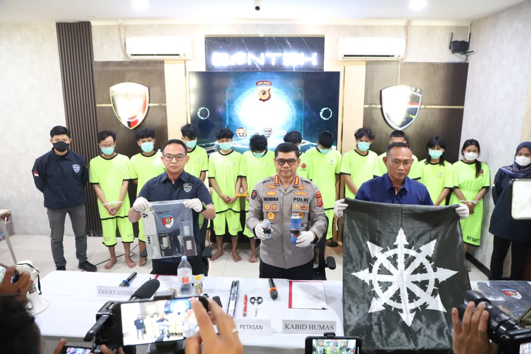 WhatsApp Image 2025-09-04 at 23.27.09