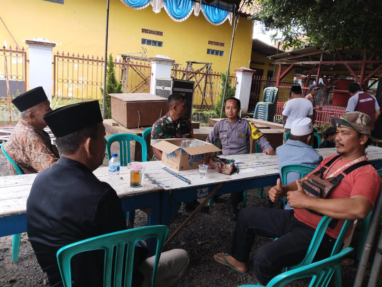 WhatsApp Image 2025-09-05 at 12.19.46