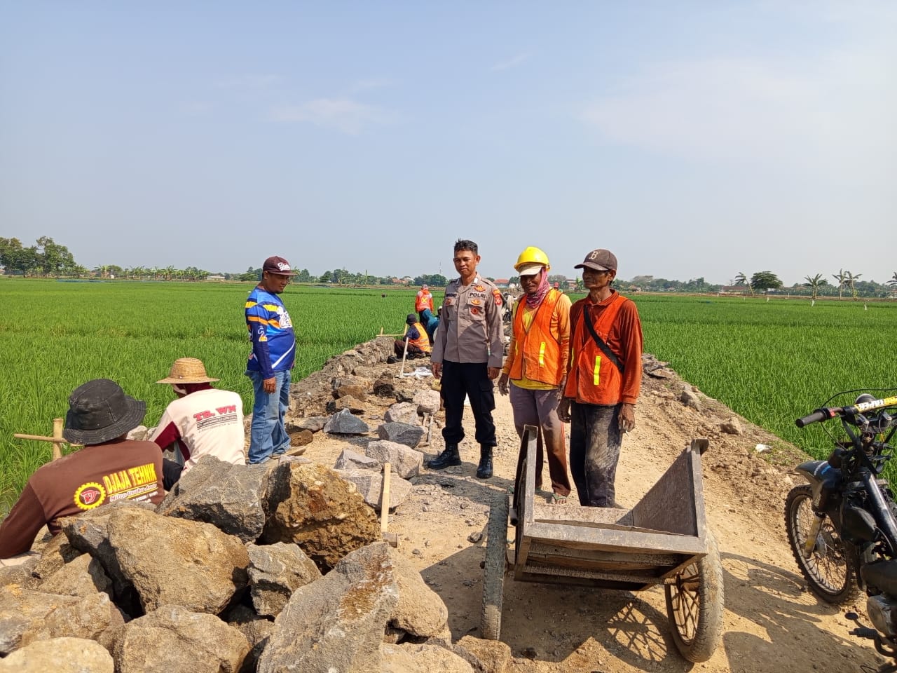 WhatsApp Image 2025-09-05 at 12.28.59