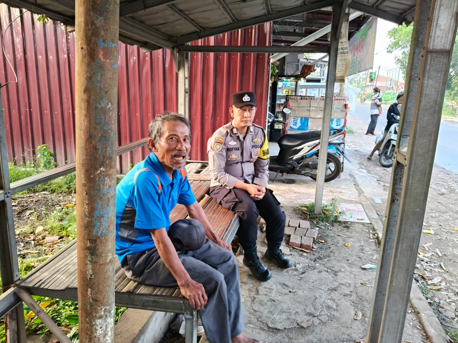 WhatsApp Image 2025-09-05 at 13.33.14