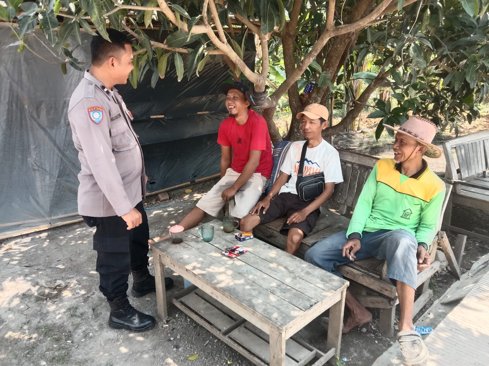 WhatsApp Image 2025-09-05 at 14.04.32