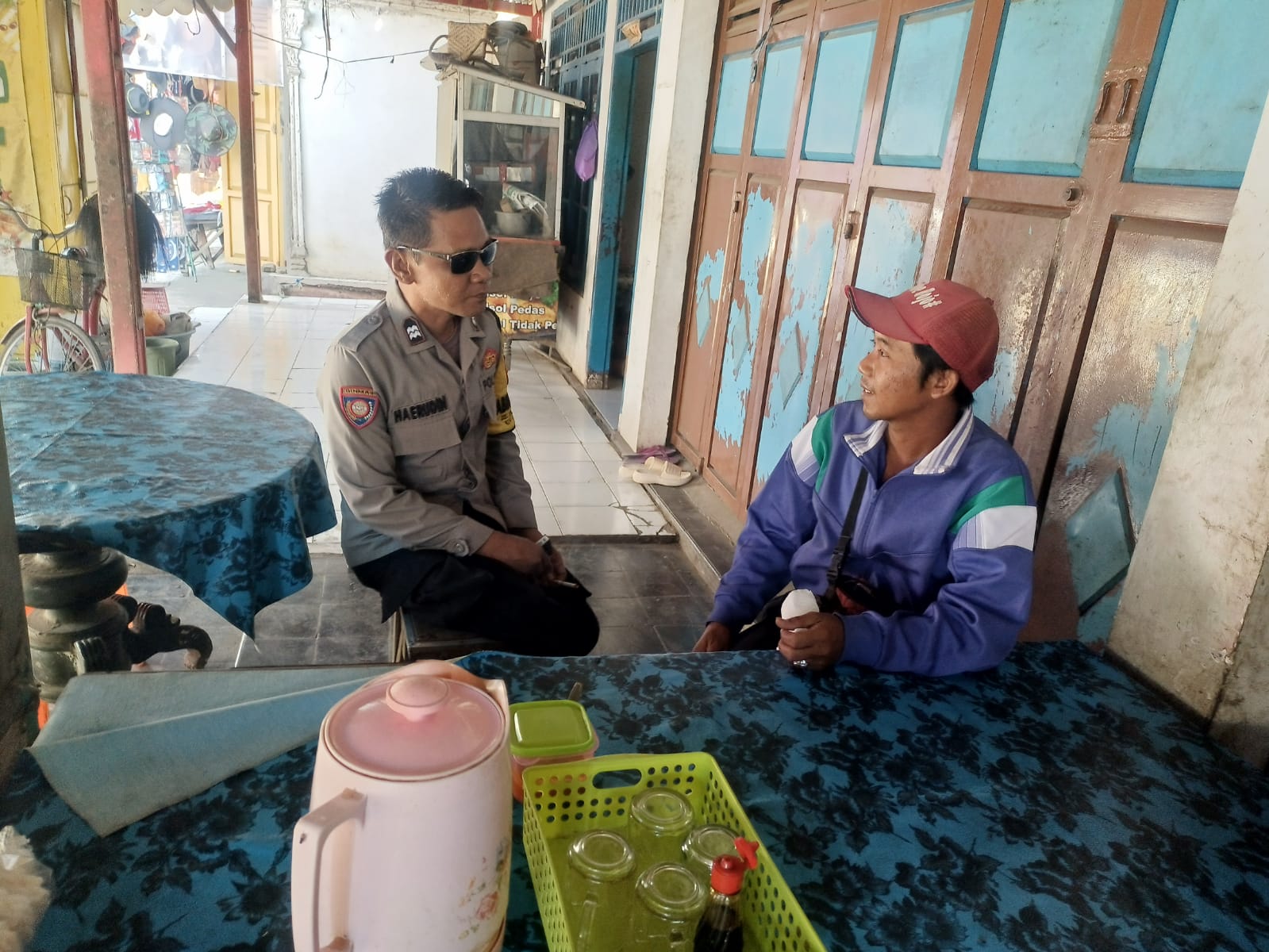 WhatsApp Image 2025-09-05 at 14.42.17