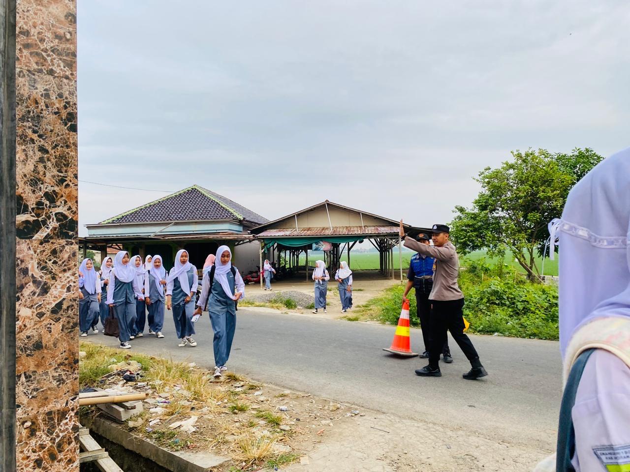 WhatsApp Image 2025-09-08 at 08.02.22