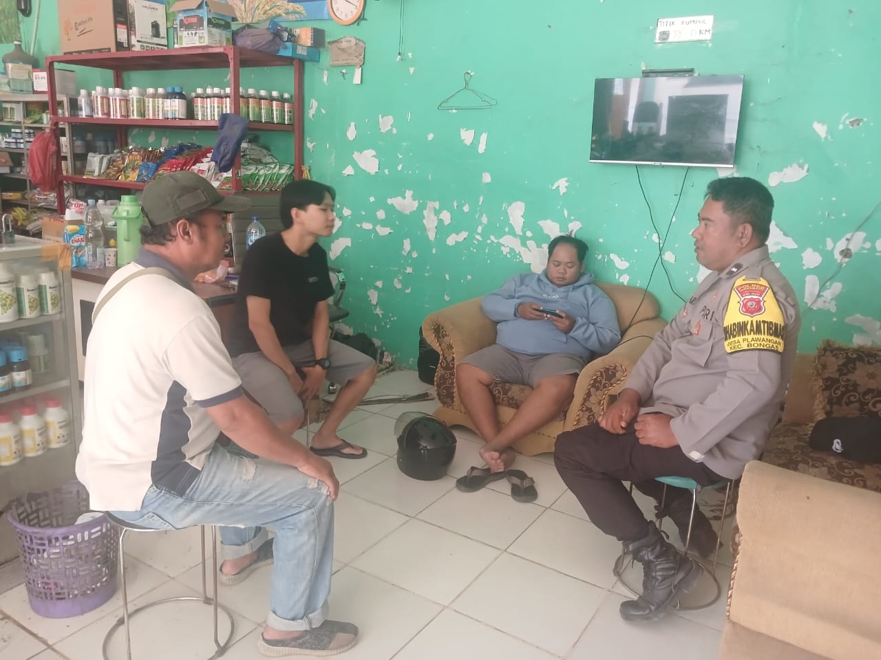 WhatsApp Image 2025-09-08 at 08.05.27