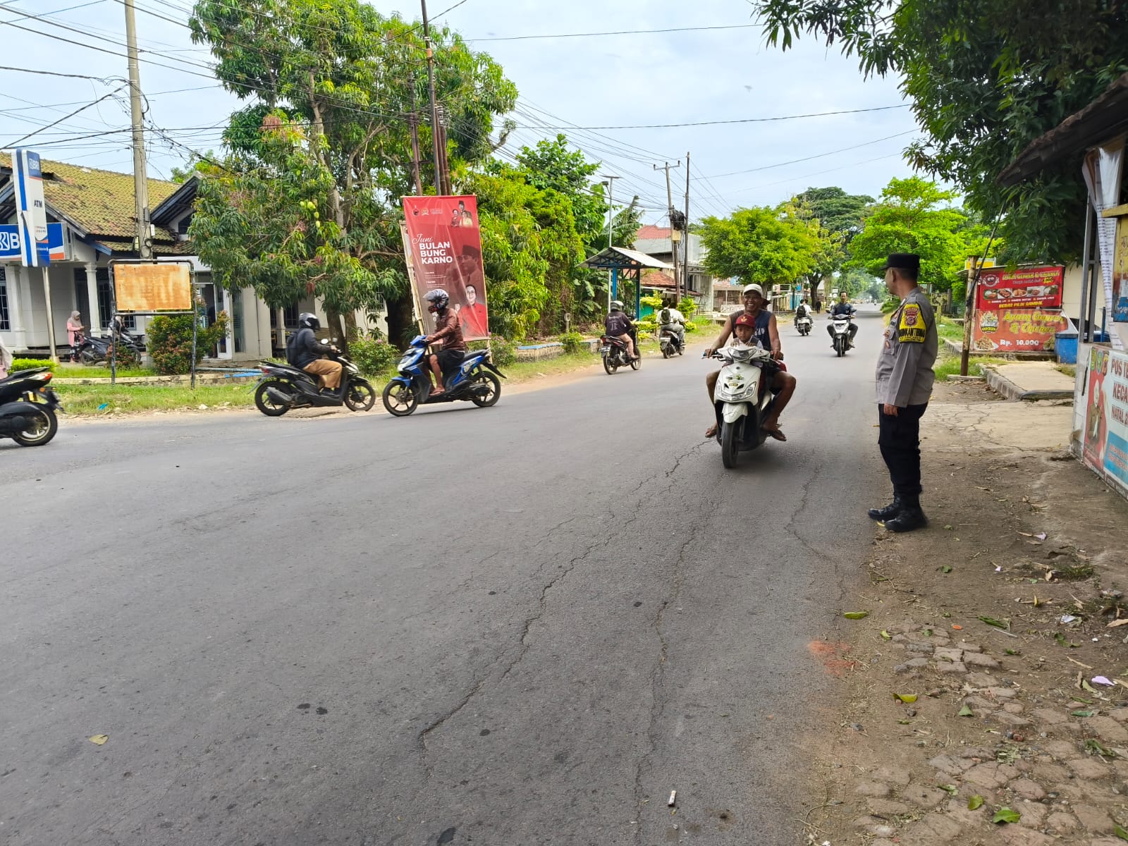 WhatsApp Image 2025-09-08 at 08.38.07