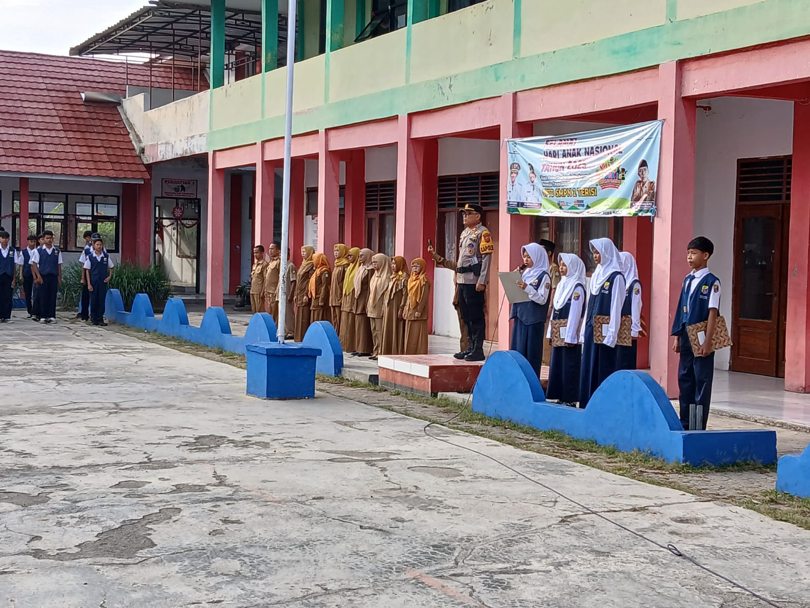 WhatsApp Image 2025-09-08 at 10.44.41