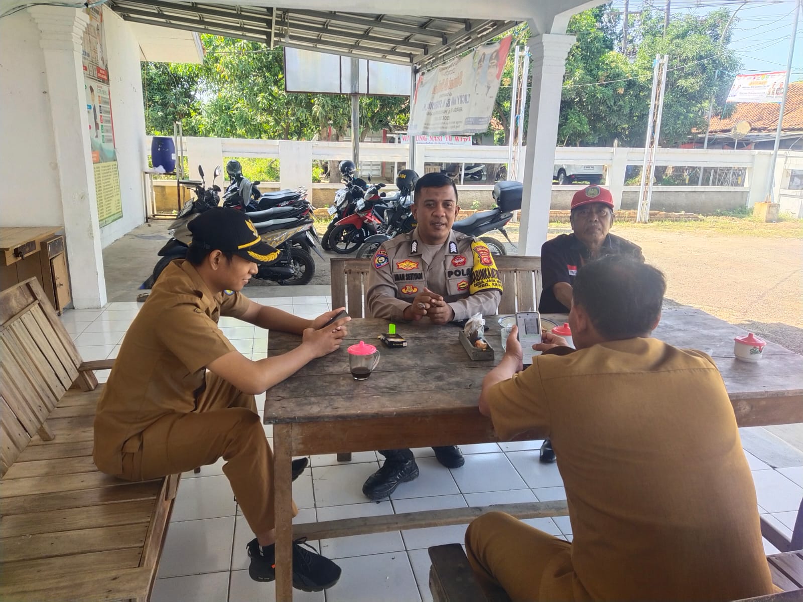 WhatsApp Image 2025-09-08 at 10.48.36