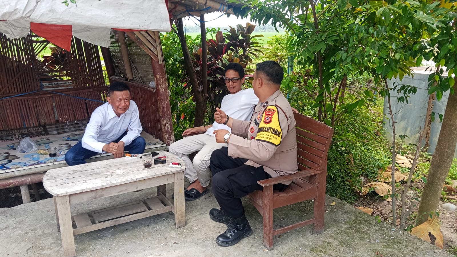 WhatsApp Image 2025-09-09 at 09.18.10