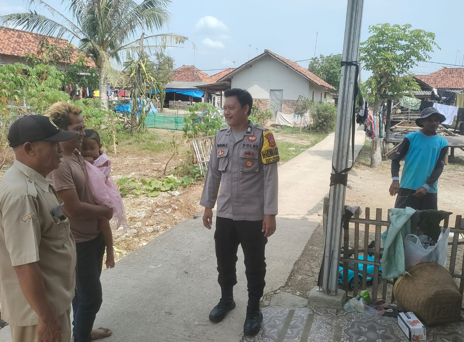 WhatsApp Image 2025-09-09 at 16.01.33