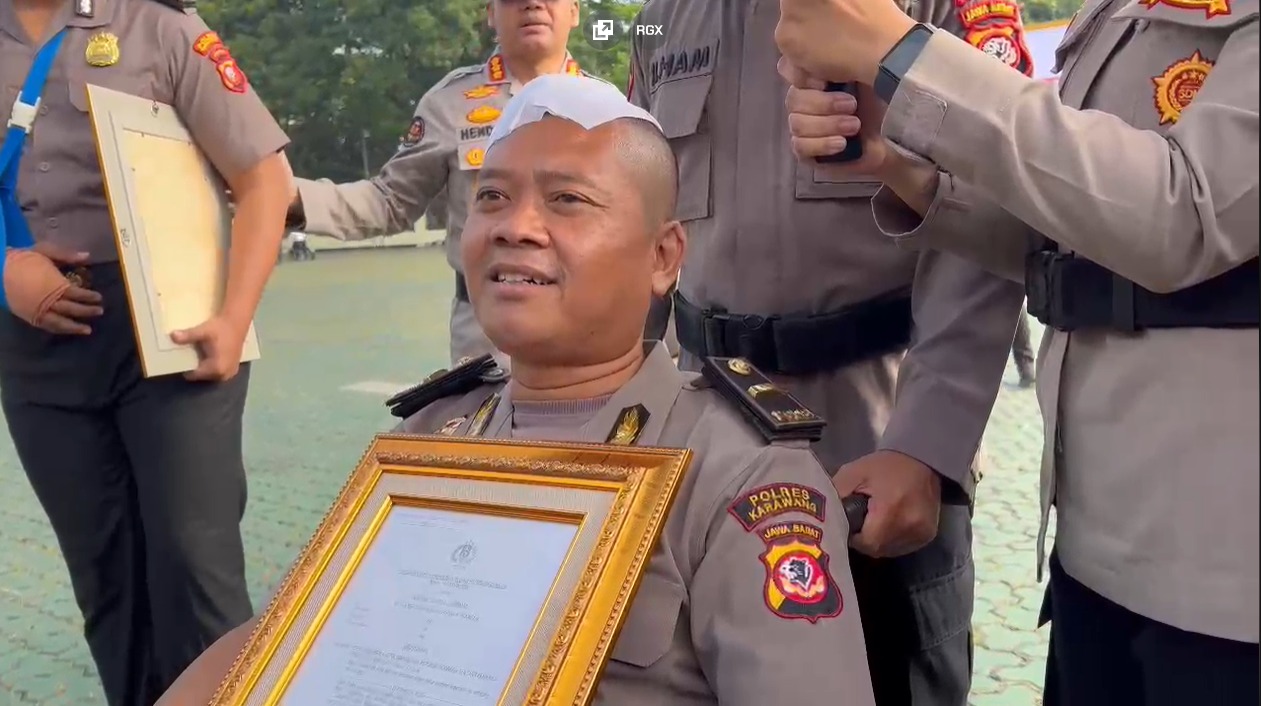 WhatsApp Image 2025-09-09 at 16.23.35